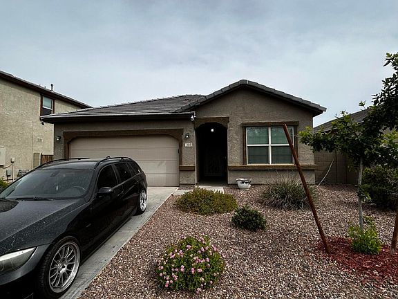 3rd image of 304 W WHITE SANDS Drive