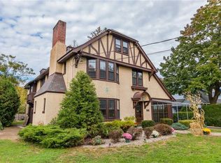 127 1st Ave, Gloversville, NY 12078