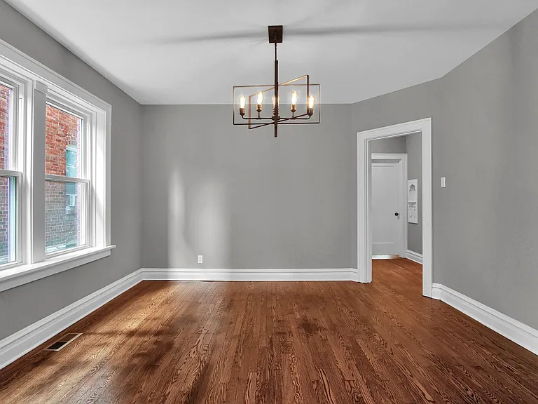 5047 Mardel Ave — Photo 18