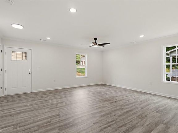 5th image of 1540 Reynolds Forest Dr