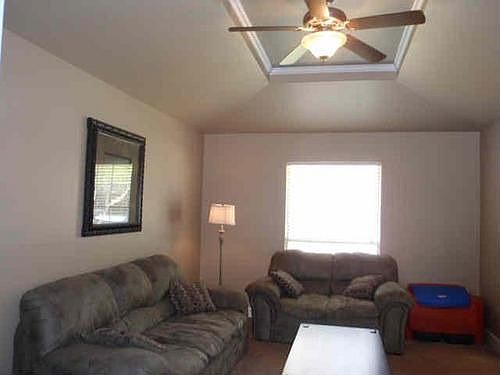 4th image of 2609 S 87th Dr