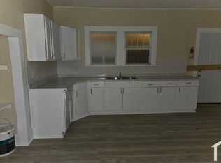 2302 Saint Charles St, Jackson, MS 39209