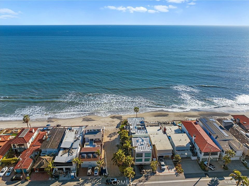 35125 Beach Rd #109, Capistrano Beach, CA 92624 | Zillow