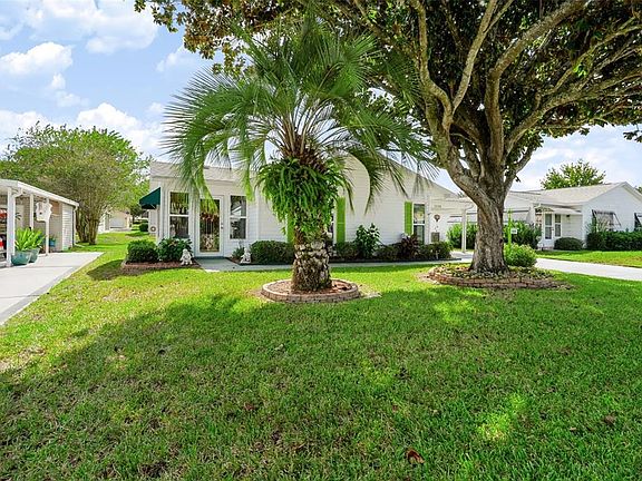 3rd image of 1220 MARIA COURT