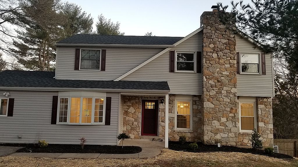2410 Stanbridge St, East Norriton, PA 19401 Zillow