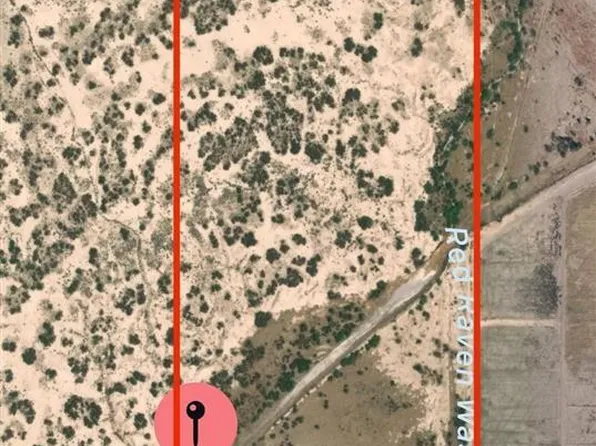 0 E County Rd #9, Dateland, AZ 85333