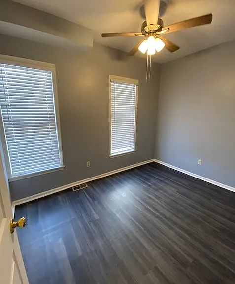 208 Columbus Ave #11 — Photo 7