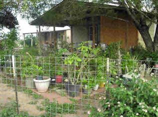 4851 W Fm 624, Orange Grove, TX 78372