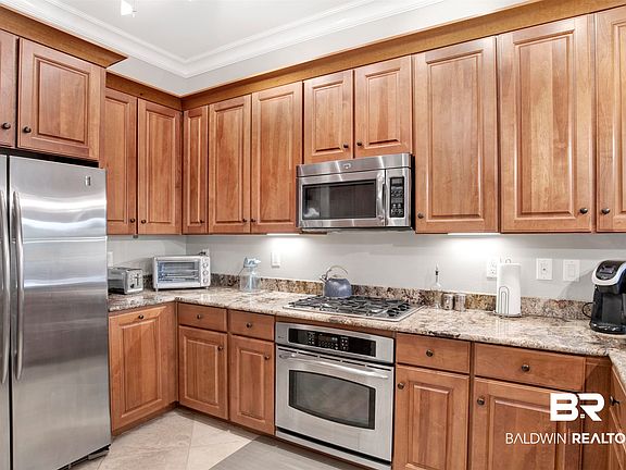 4th image of 3944 Todd Ln #800