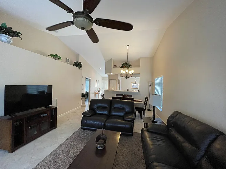 440 Wiggins Lake Ct #201 — Photo 14