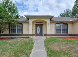 13829 SE 53rd Ave, Summerfield, FL 34491