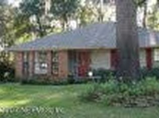 10956 Ashbourne Trl, Jacksonville, FL 32225