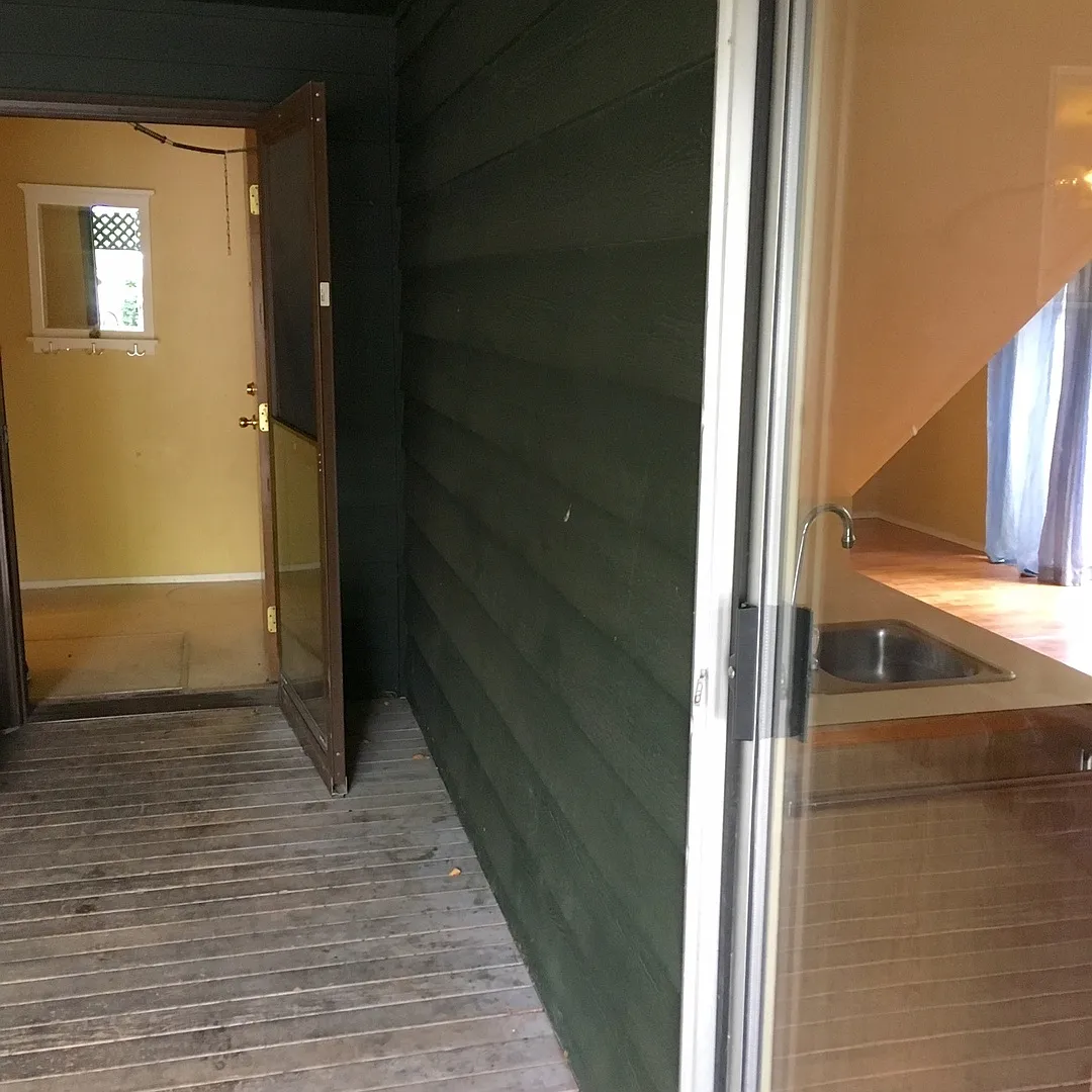 $4500 / 6br - University/ Wallingford House! 6BR/3BTH — Photo 2