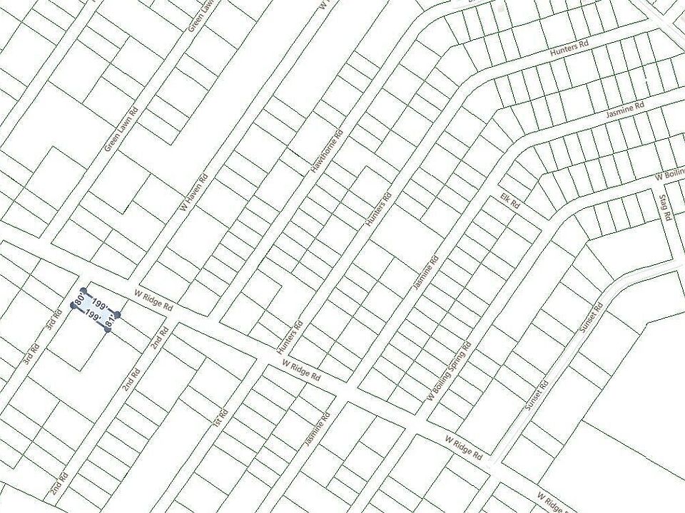 2nd image of 0 3rd Road