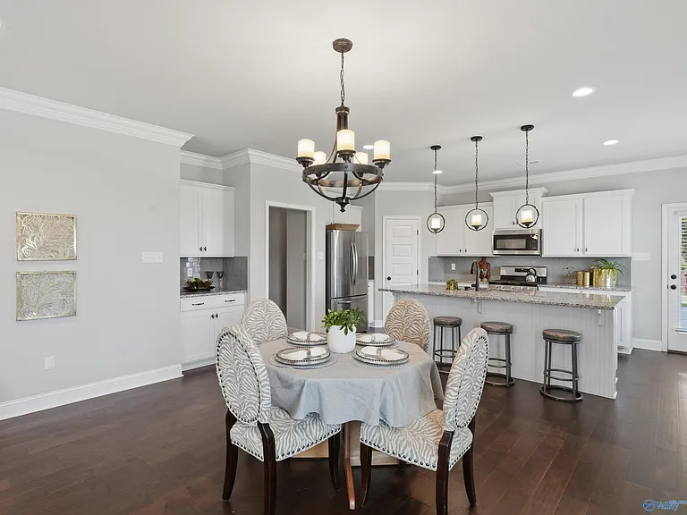 3029 Peevey Creek Ln — Photo 12