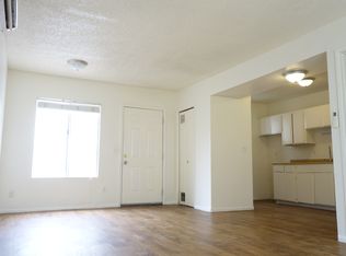 114 E Mohave Rd #204, Tucson, AZ 85705