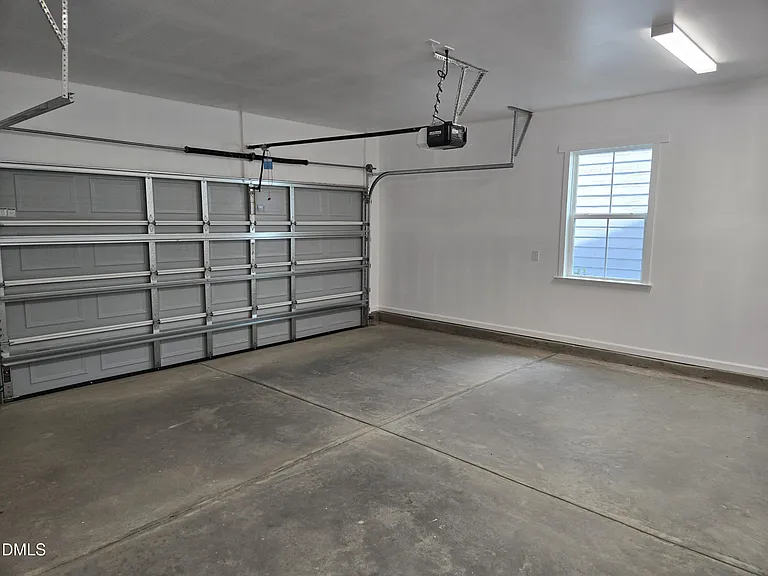 1106 Holding Village Way — Photo 30