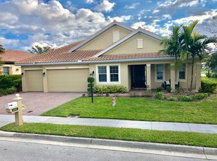 1693 McGregor Reserve Dr, Fort Myers, FL 33901