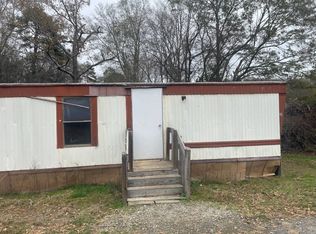 301 True Temper Rd LOT 30, Anderson, SC 29624