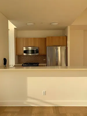 Rented by Windsor Property Management | media 10