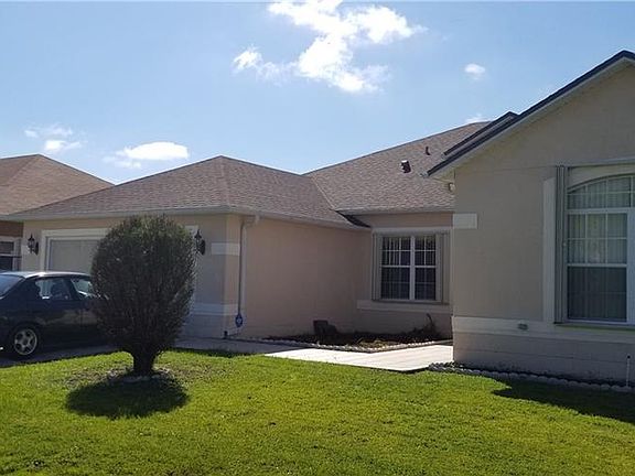 2nd image of 261 Beckenham Dr