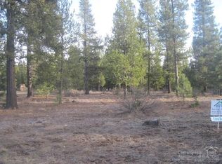 16095 Park Dr, La Pine, OR 97739