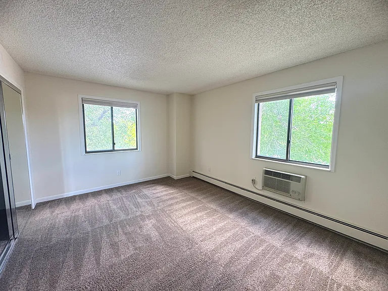 7420 E Quincy Ave #101 — Photo 16