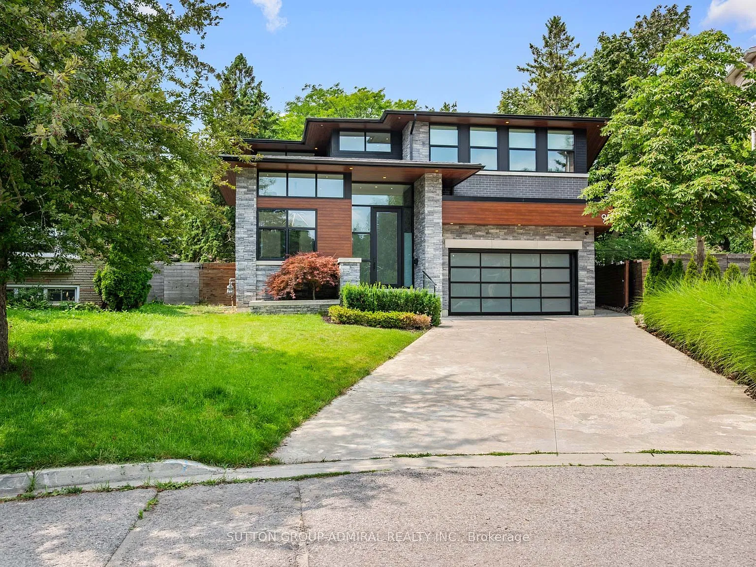 5 bed, $8,500 — Photo 3