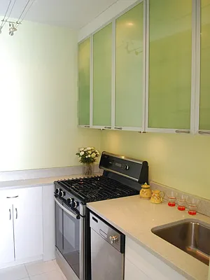 Sold by Corcoran | media 2