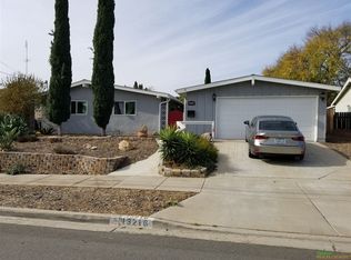 13216 Ridgedale Dr, Poway, CA 92064