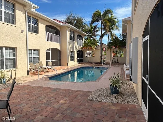 5410 Chiquita Blvd S #203 — Photo 7