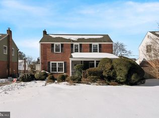 216 Brentwood Rd, Havertown, PA 19083