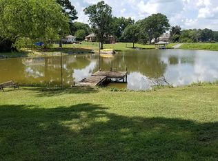 212 Rock Inn Pt, Cropwell, AL 35054