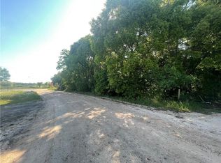 3065 Octavia Dr, Grand Bay, AL 36541