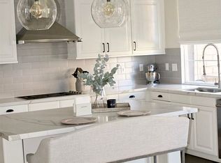 1928 Tanager St, Ventura, CA 93003