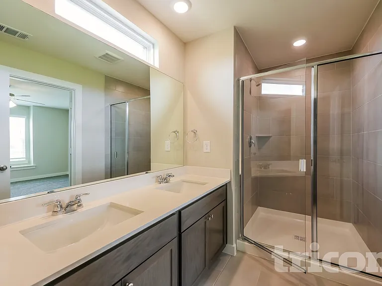 106 Cherwell Ct — Photo 9