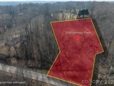 3100 Icenhour Pl, Lenoir, NC, 28645