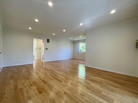 2nd image of 8219 Norton Ave APT 10
