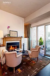 Rented by Sotheby's International Realty