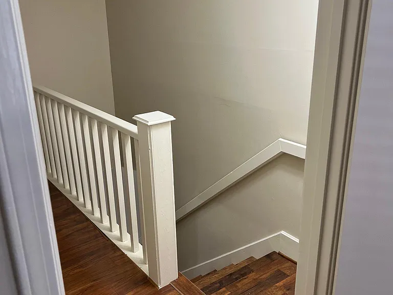 172 Southfield Pkwy — Photo 12