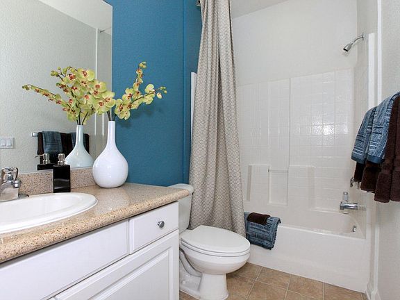 4th image of 2575 Fenton Pkwy APT 302