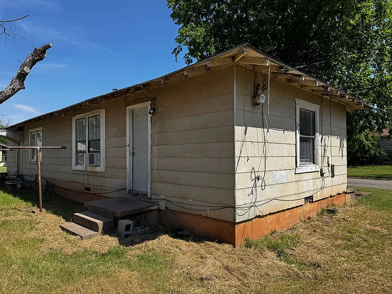 1401 Fillmore St — Photo 12