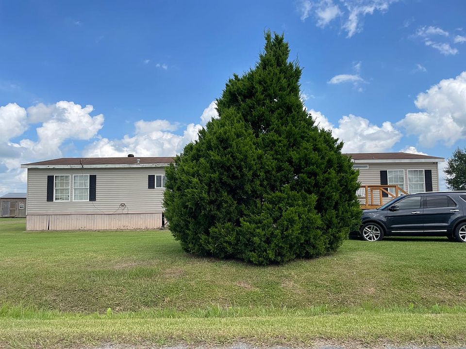 1st image of 333 Myrtle Dr