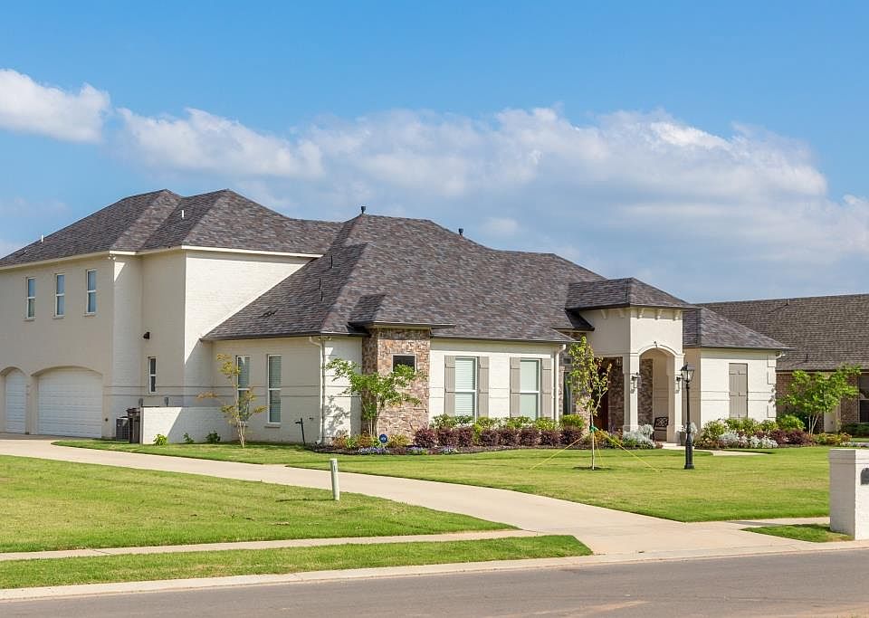 434 Kingston Plantation Blvd, Benton, LA 71006 Zillow