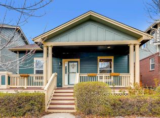 11807 Osceola St, Westminster, CO 80031