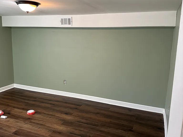 4114 Mikado Ave — Photo 3