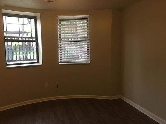 5th image of 620 N Saint Clair St #N2