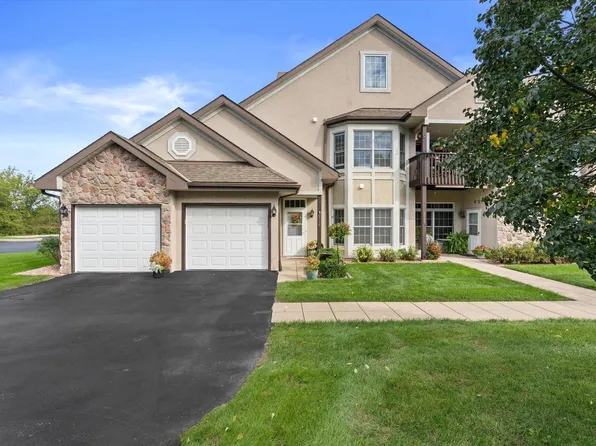 6716 S 34th STREET, Franklin, WI 53132
