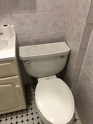 3rd image of 12-13 Astoria Blvd #4