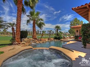 54610 Riviera, La Quinta, CA 92253